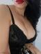 Private Photo of SweetMariaHelena