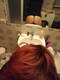 Private Photo of RedPower