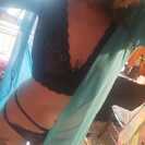 Modelle/Modelli online: Nefti_