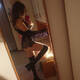 Lunia2000