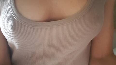 Sexy_Lolita69