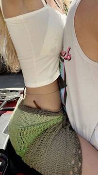 Public Photo of yourbarbiie