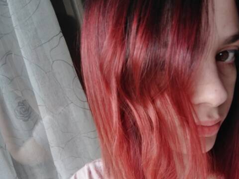 Valerylove96