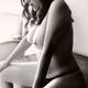 Private Photo of Kassandra_