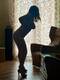 In controluce 2