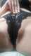 Private Photo of Mente_Indecente