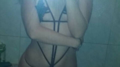 Koral_