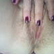 Private Photo of divina_pelosa