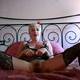 Private Photo of divina_pelosa