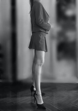 Eleganza