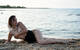 shooting al sud