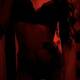 Private Photo of Moulinrouge666