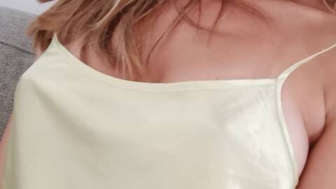 Eloisa90