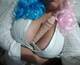 Private Photo of lamgxxx