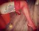 Rosso
