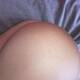 Private Photo of Dalilaa
