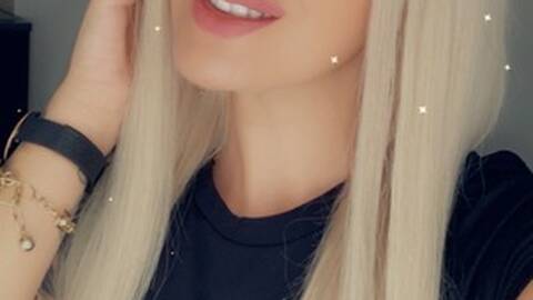 Loredana23