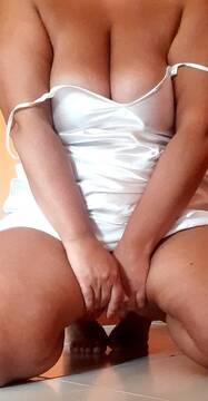 B..ianca