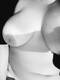 black &amp; white