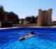 Relax ..