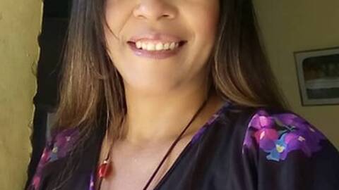 Beatriz_27