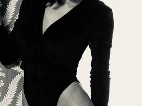 Dalia30