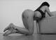 Private Photo of Helena_wild