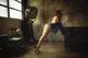 Private Photo of Helena_wild