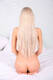 Private Photo of Emiliya