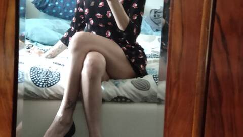 CalipsoXXX