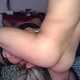 Assembramento hot