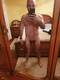 full1