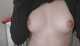 tette nude