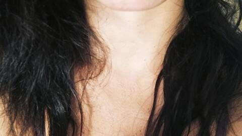 Malaika_