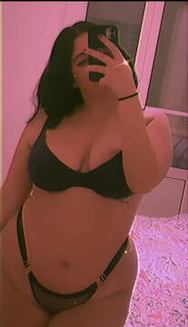Meeee