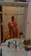 Naked