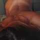 Private Photo of LaLoqui__
