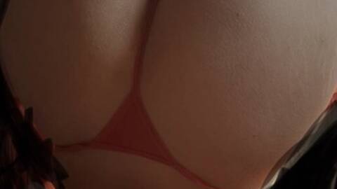 Sexyporcellina69