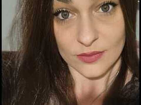 Soraya86