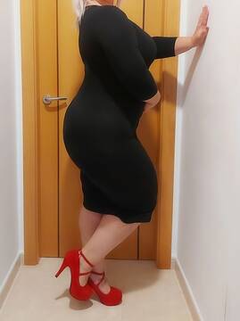 Un po' di me...
