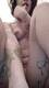 Private Photo of __Lolita