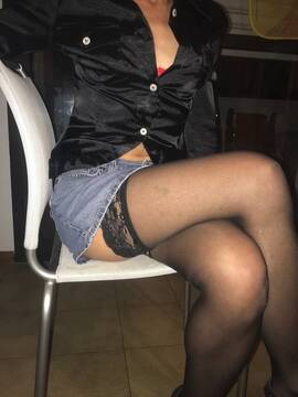 la tua mini