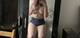 Foto privata di sweetcheekscassie