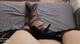 Lingerie session#!