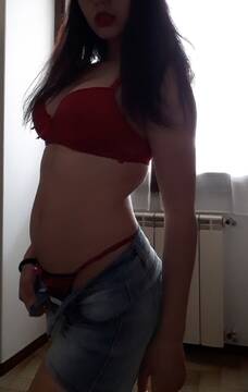 Calda