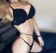 Private Photo of Lucy_Bee