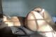 Private Photo of Lucy_Bee