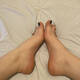 profilo piedi