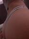 YOUR FAVOURITE BOOTY