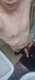 Foto hot pene